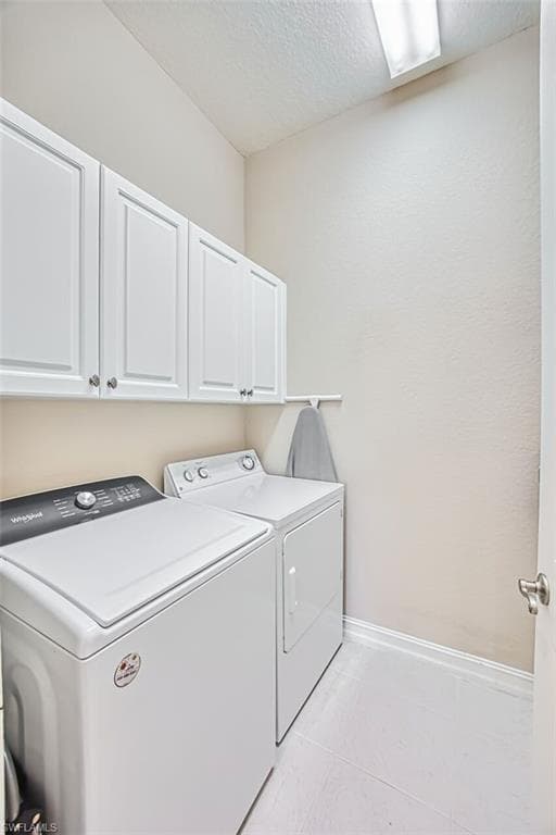 12145 Lucca ST 201-38