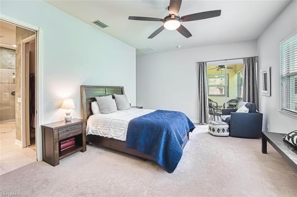 12145 Lucca ST 201-28