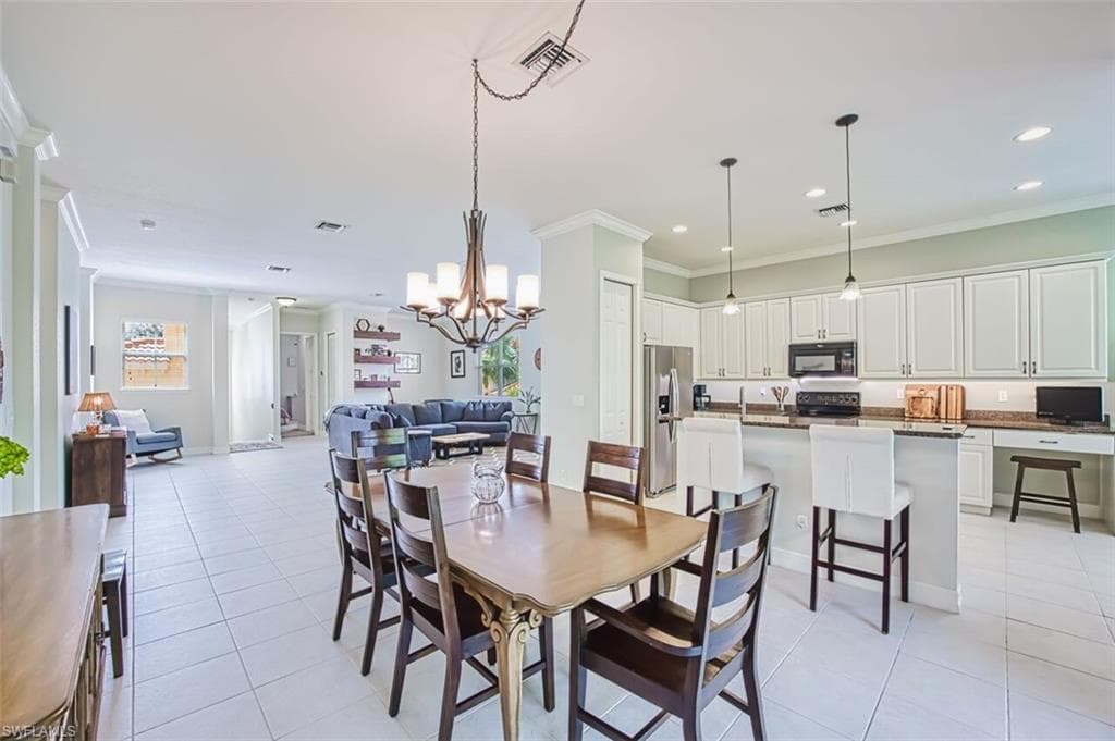 12145 Lucca ST 201-7