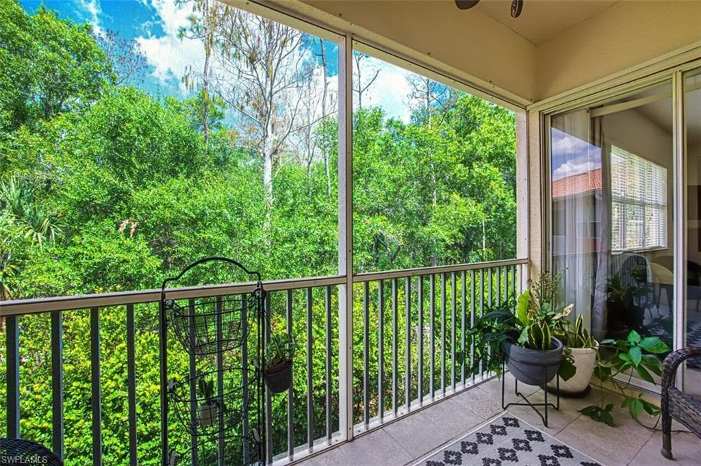 12145 Lucca ST 201-24