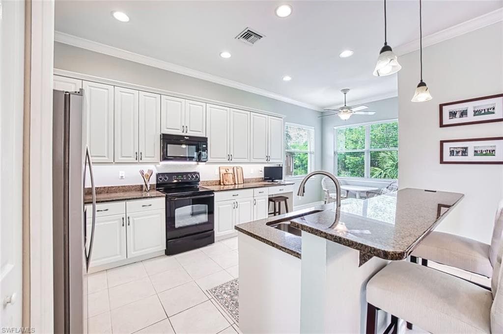 12145 Lucca ST 201-20