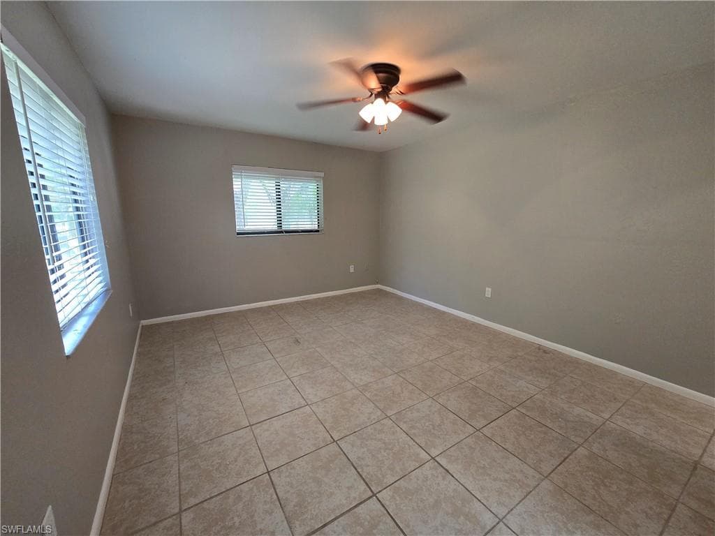 7752 Tamara Lee CT 103-22