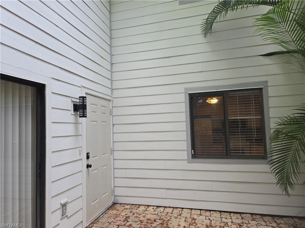 7752 Tamara Lee CT 103-1