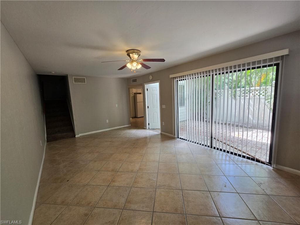 7752 Tamara Lee CT 103-5