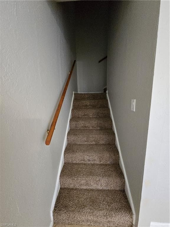 7752 Tamara Lee CT 103-12