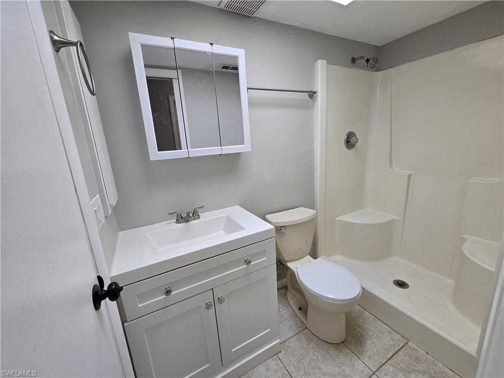 7752 Tamara Lee CT 103-16