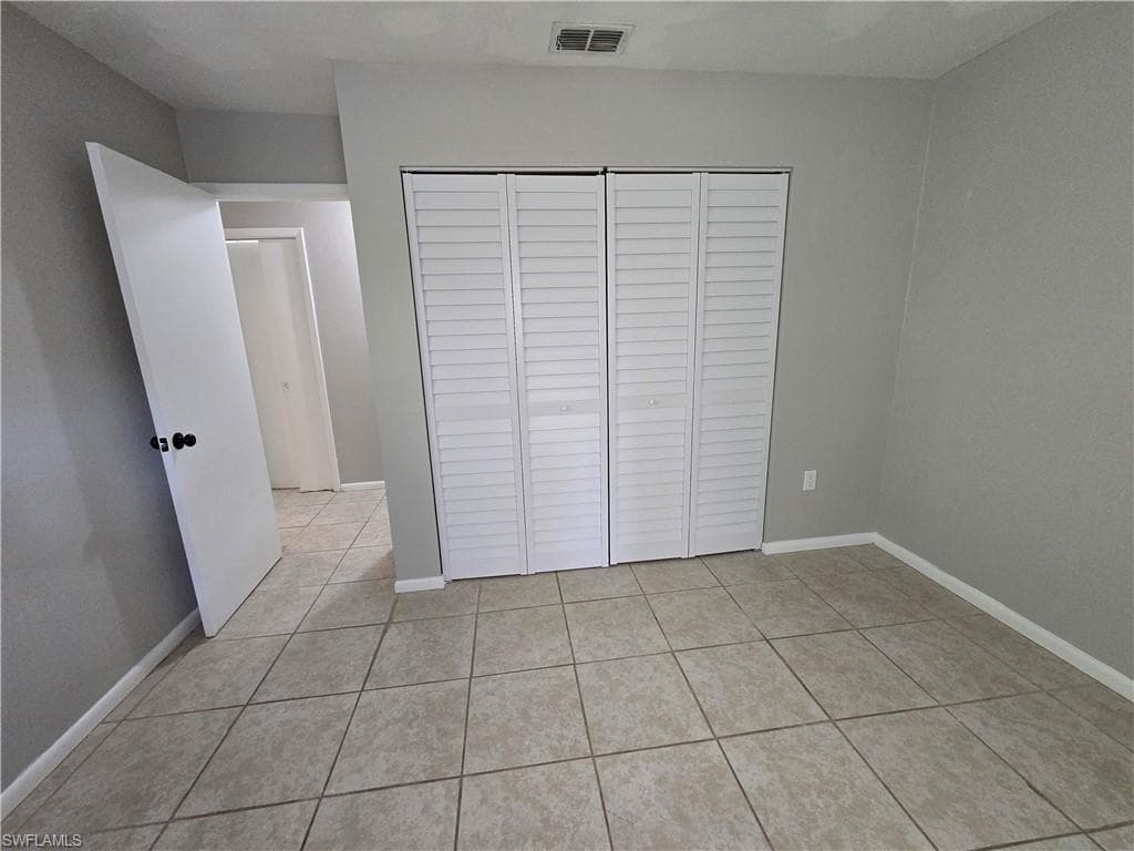 7752 Tamara Lee CT 103-15