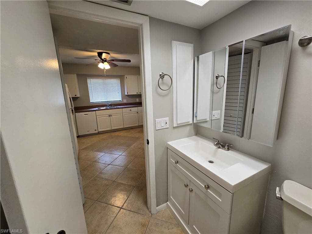 7752 Tamara Lee CT 103-11