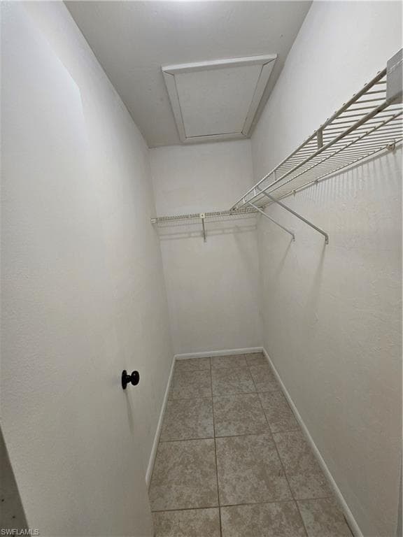 7752 Tamara Lee CT 103-21