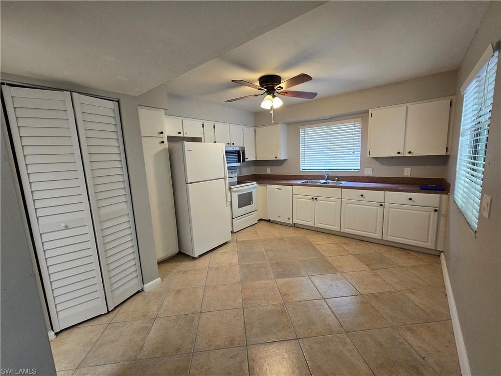 7752 Tamara Lee CT 103-6