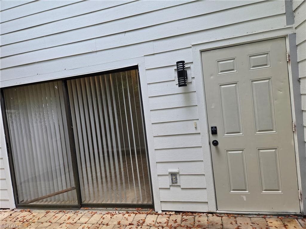 7752 Tamara Lee CT 103-2