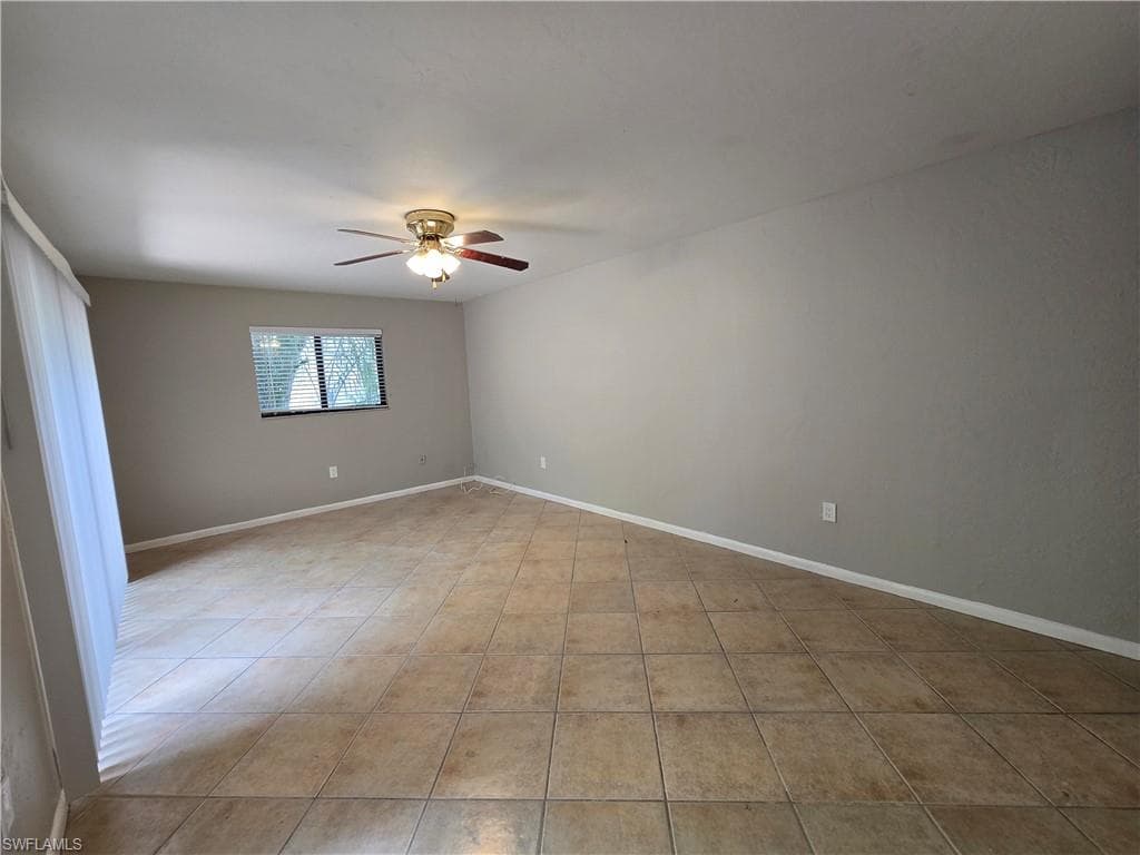 7752 Tamara Lee CT 103-4