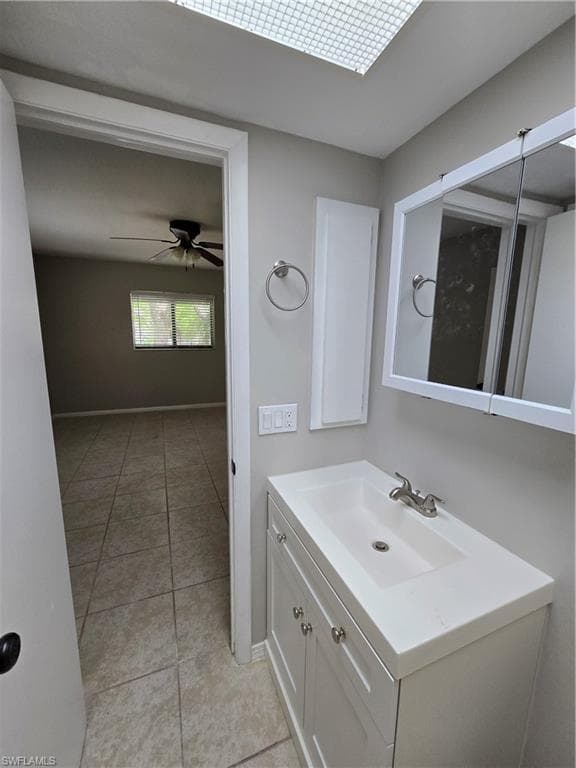 7752 Tamara Lee CT 103-19