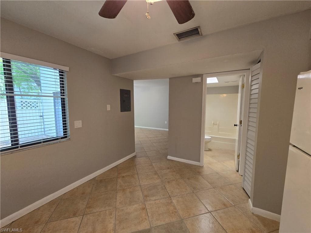 7752 Tamara Lee CT 103-8