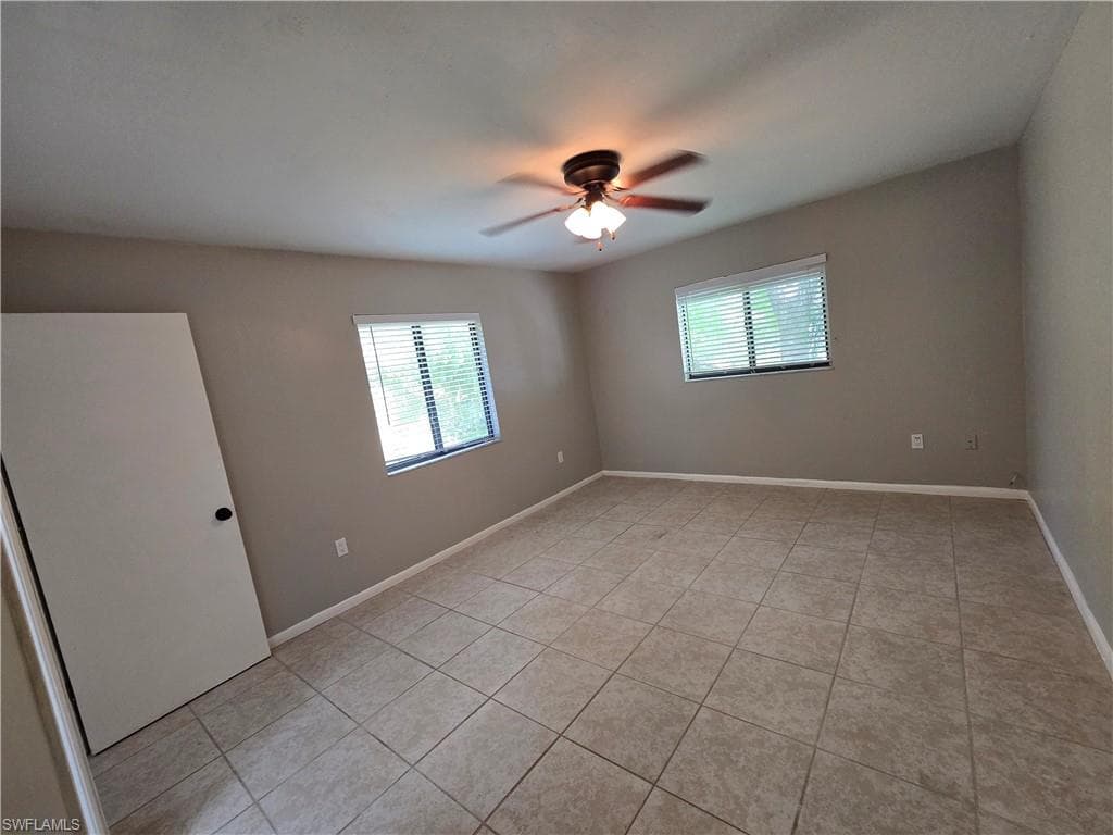 7752 Tamara Lee CT 103-23