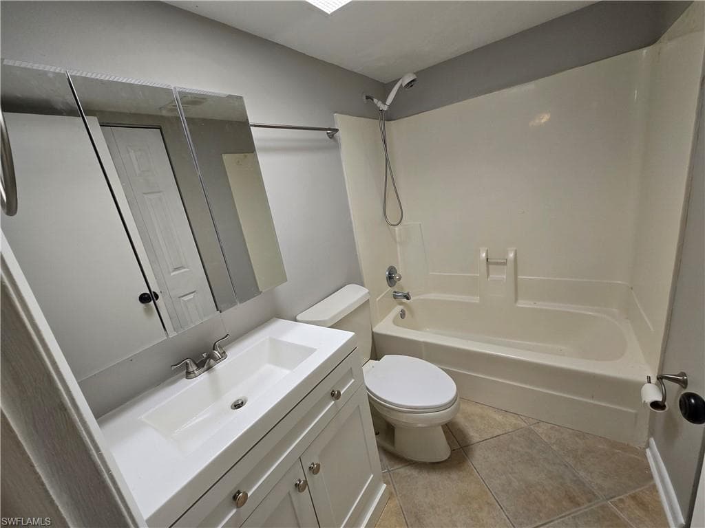 7752 Tamara Lee CT 103-9