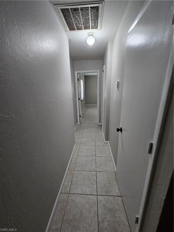 7752 Tamara Lee CT 103-13