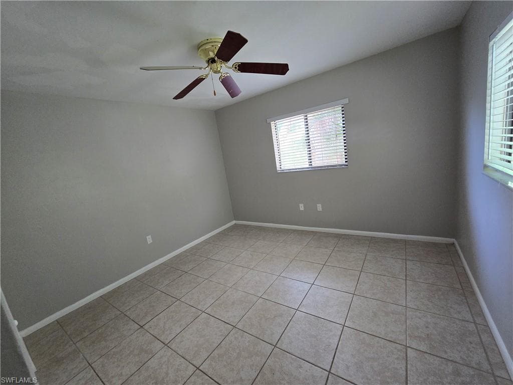 7752 Tamara Lee CT 103-14