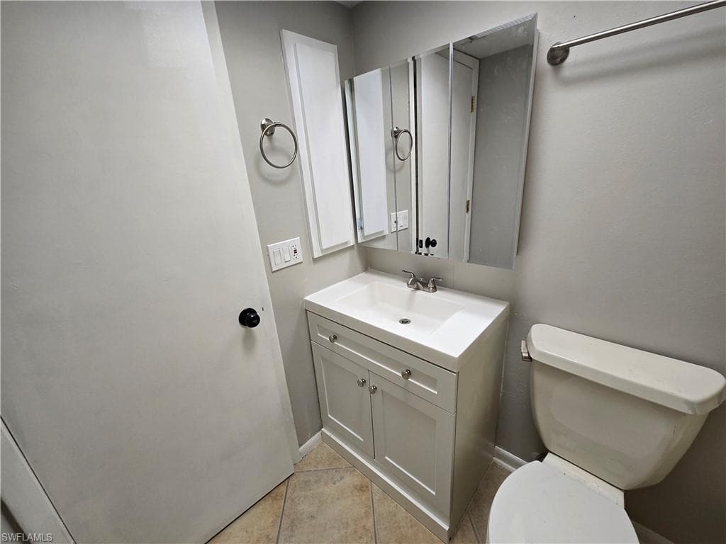 7752 Tamara Lee CT 103-10
