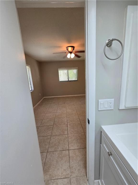 7752 Tamara Lee CT 103-18