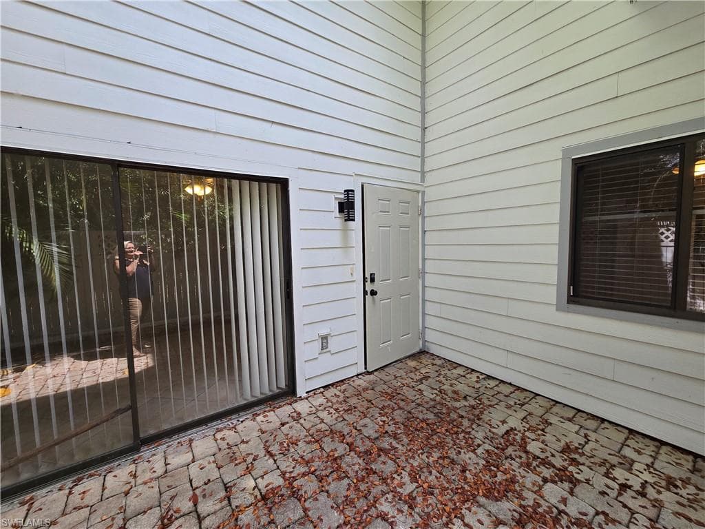 7752 Tamara Lee CT 103-3