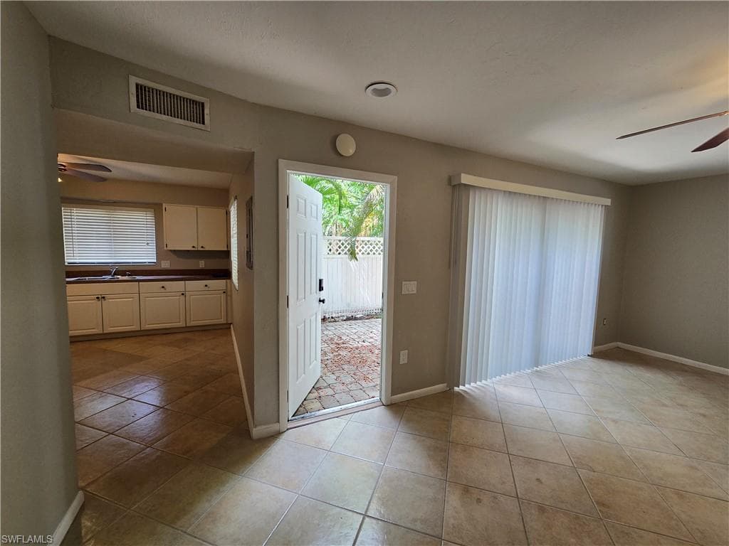 7752 Tamara Lee CT 103-7