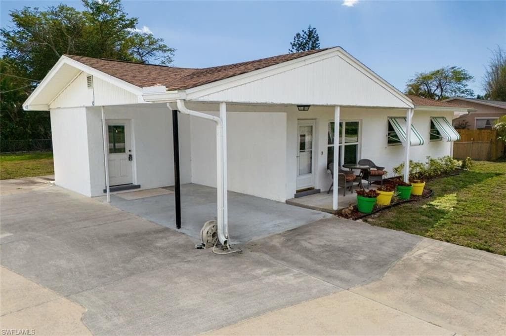 11771 Iona RD-22