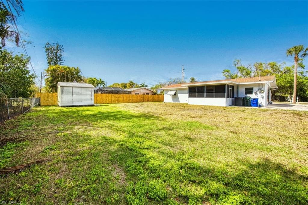 11771 Iona RD-26