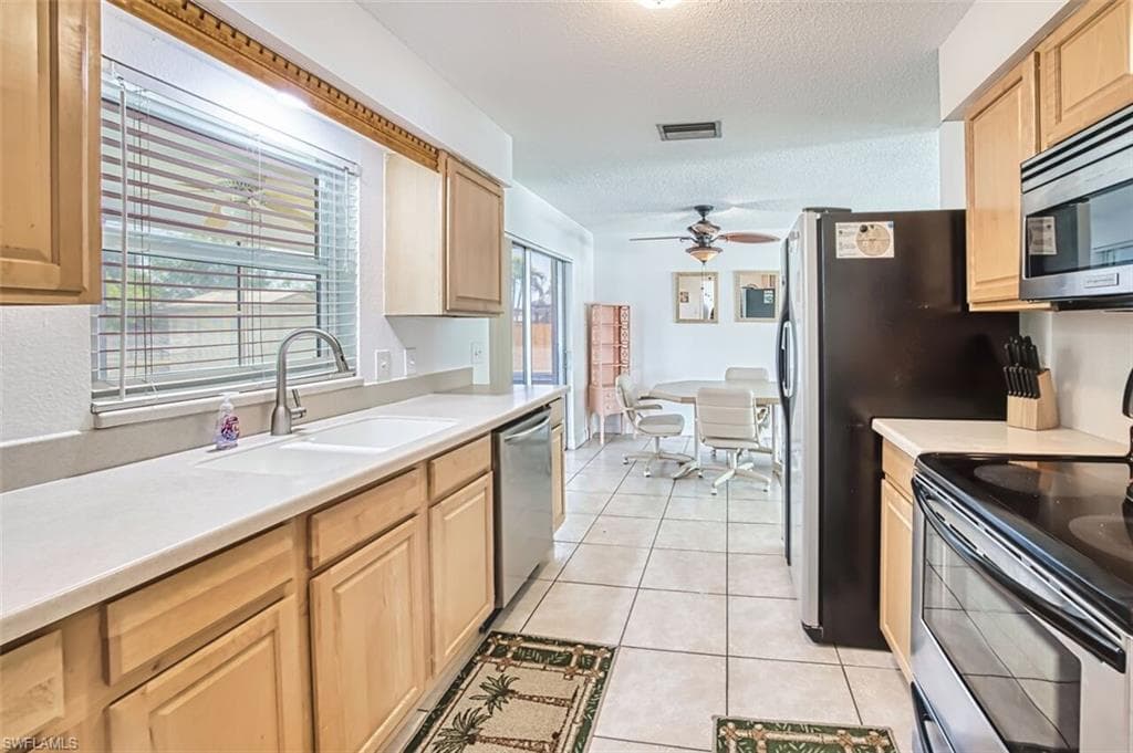 11771 Iona RD-5