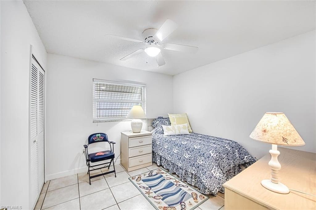 11771 Iona RD-16