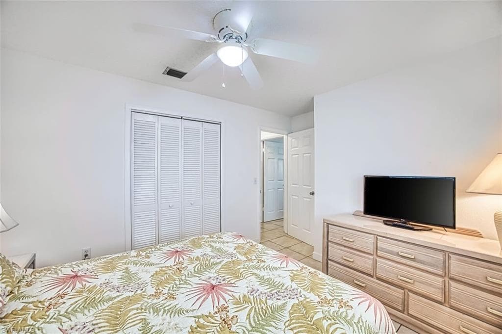 11771 Iona RD-15