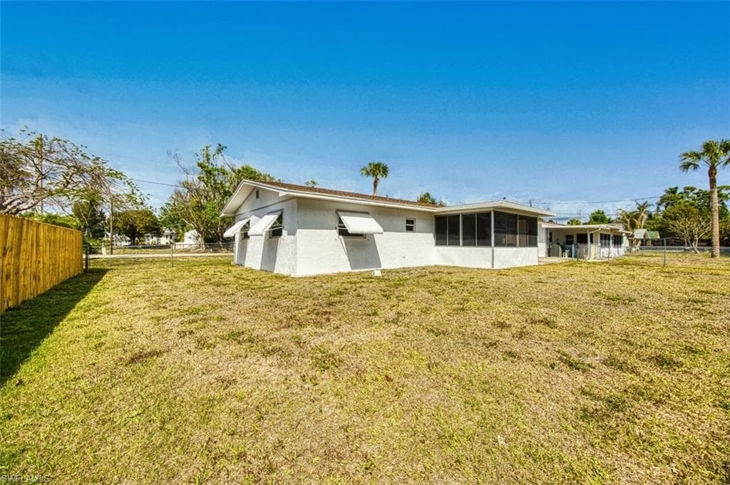 11771 Iona RD-25
