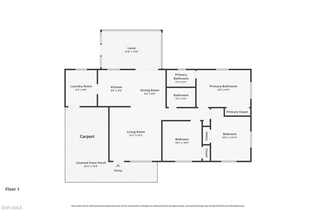 11771 Iona RD-21