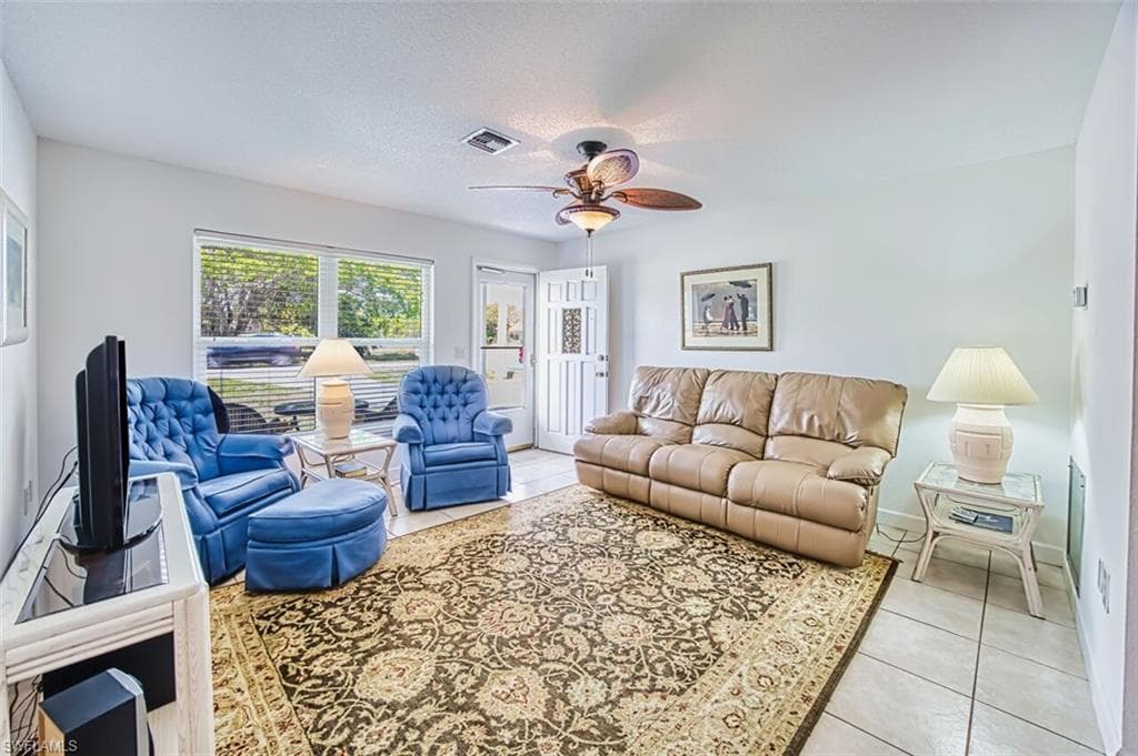 11771 Iona RD-2