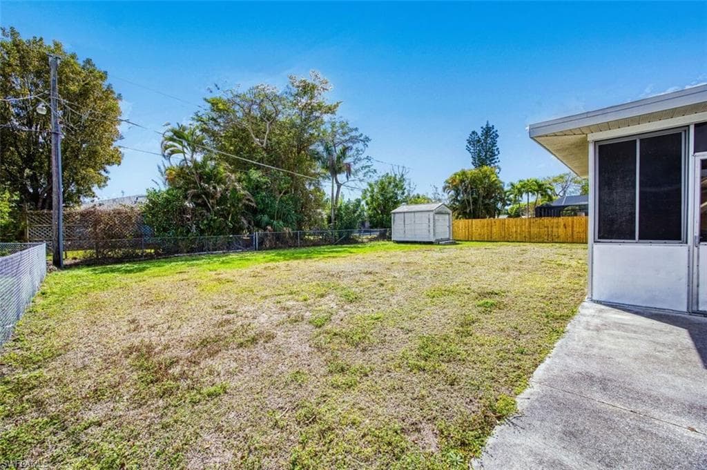 11771 Iona RD-27