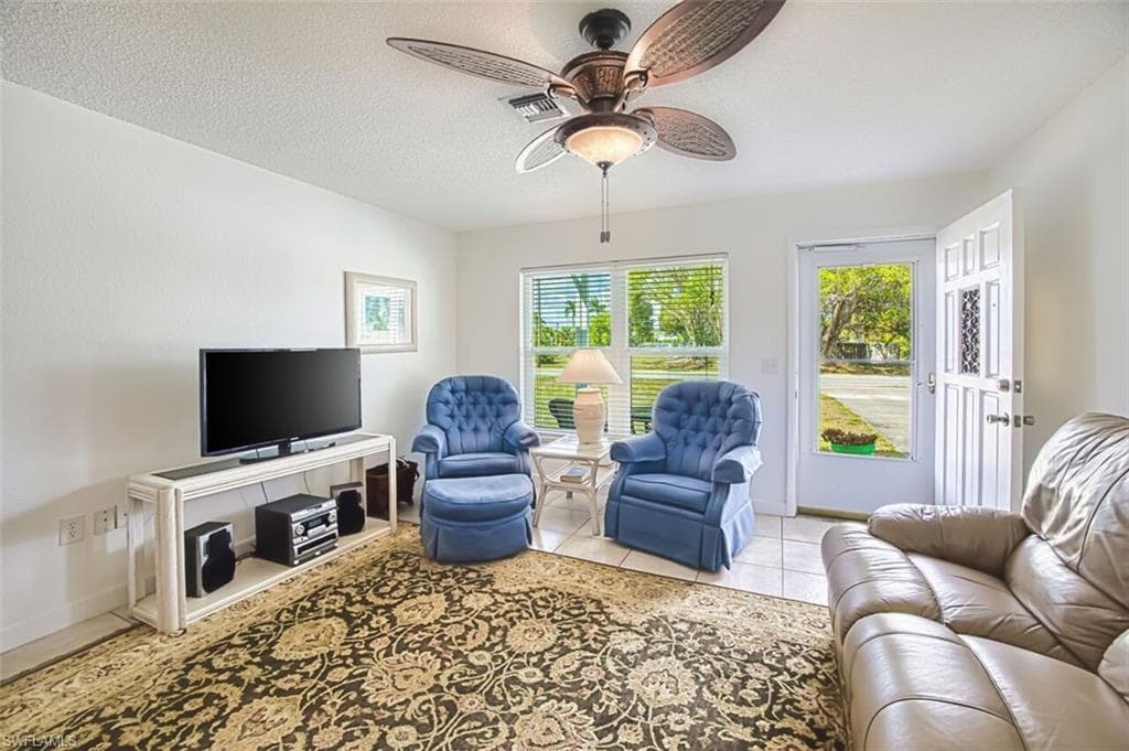 11771 Iona RD-4