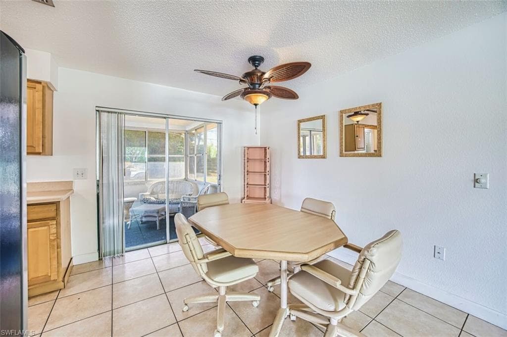 11771 Iona RD-8