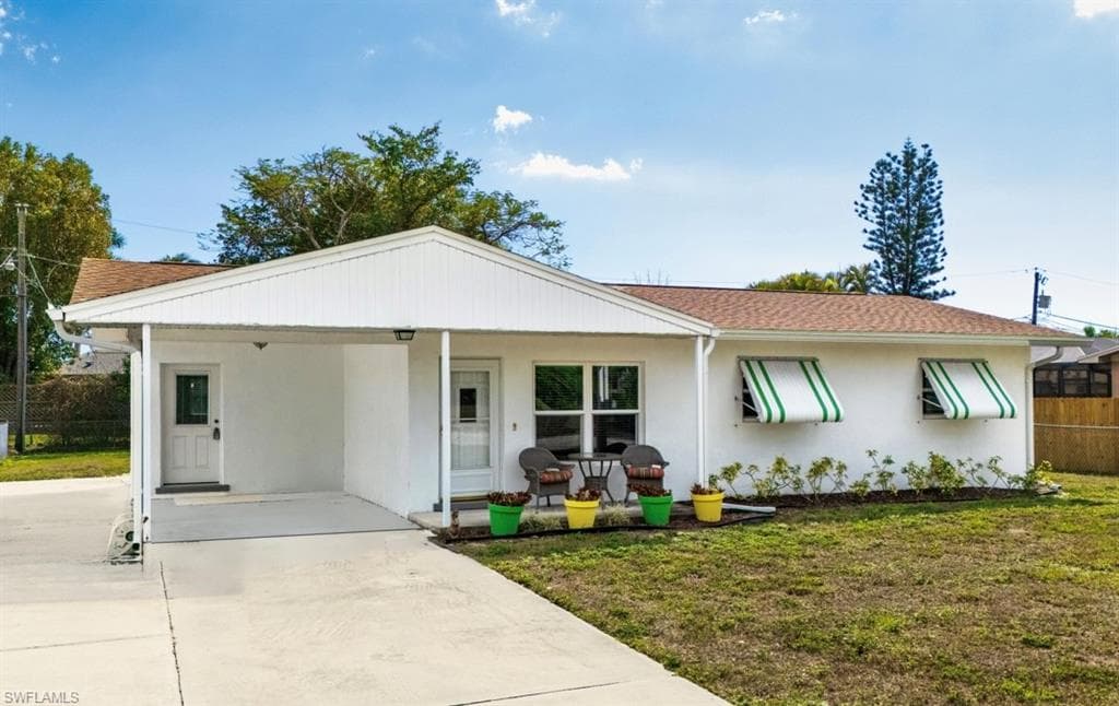 11771 Iona RD-23