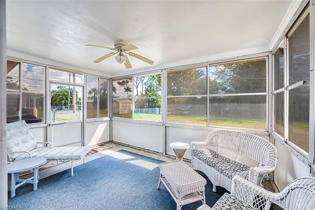 11771 Iona RD-9