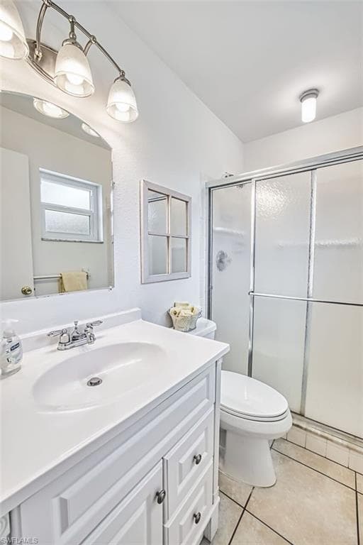 11771 Iona RD-13