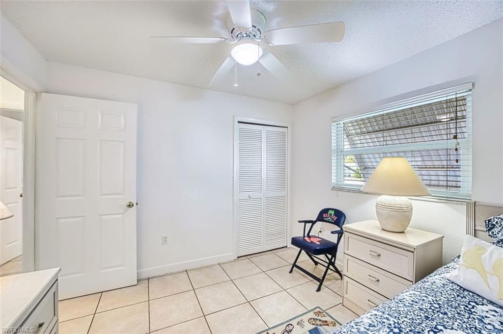 11771 Iona RD-17
