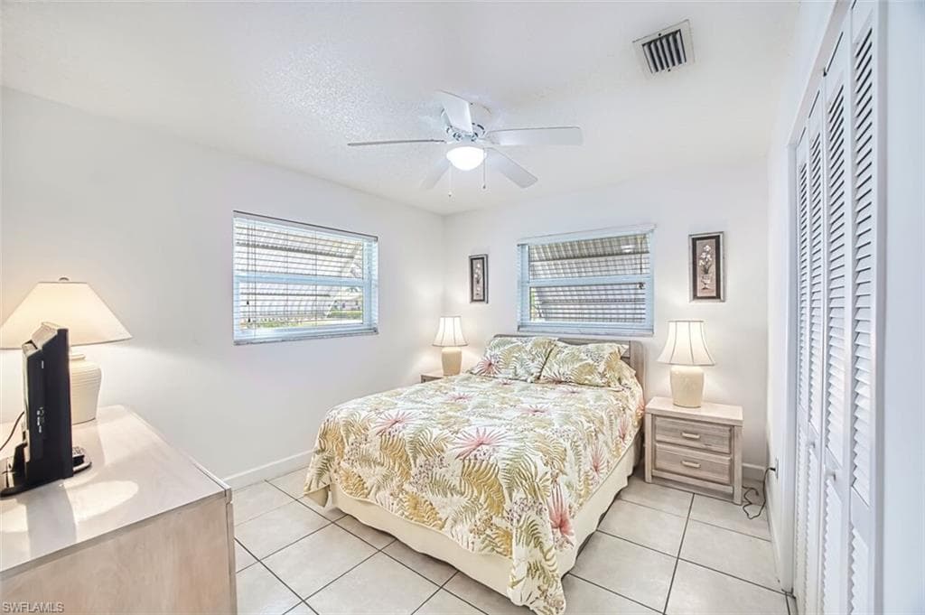 11771 Iona RD-14