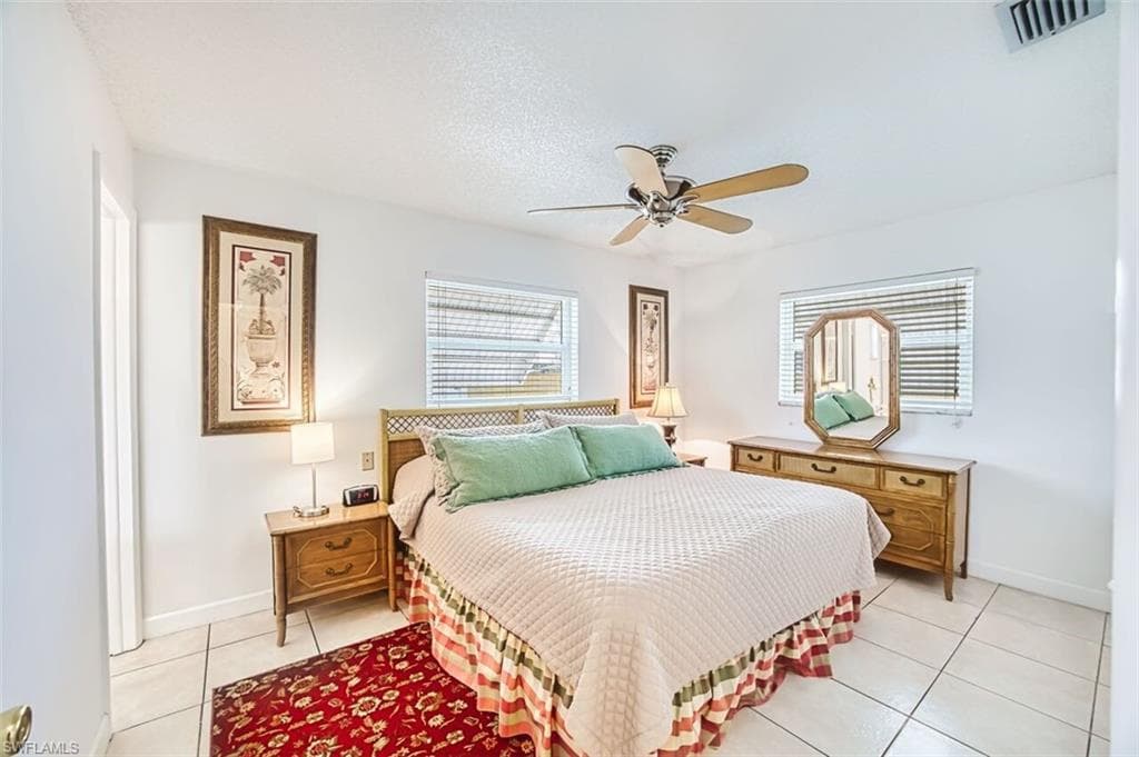 11771 Iona RD-10