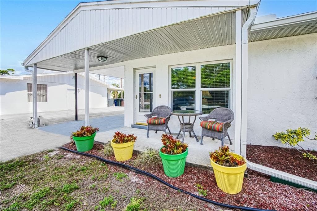 11771 Iona RD-3
