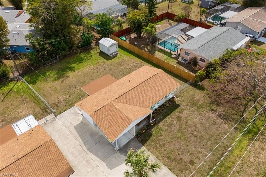 11771 Iona RD-24
