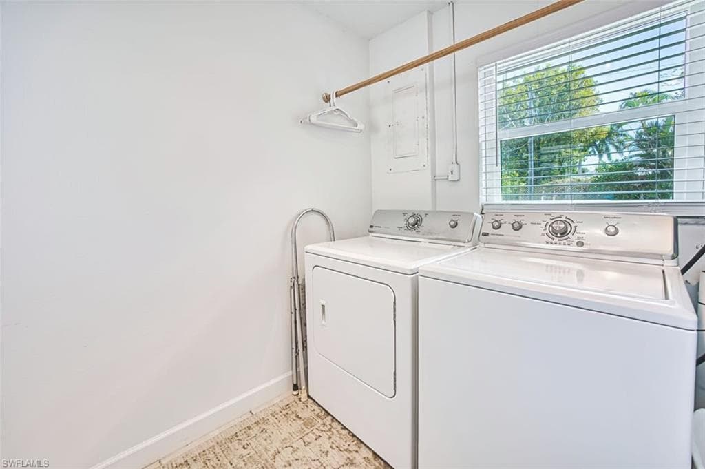 11771 Iona RD-20
