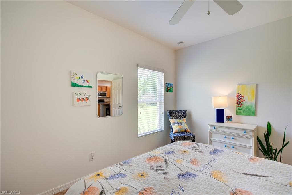 15216 Ligustrum LN-22