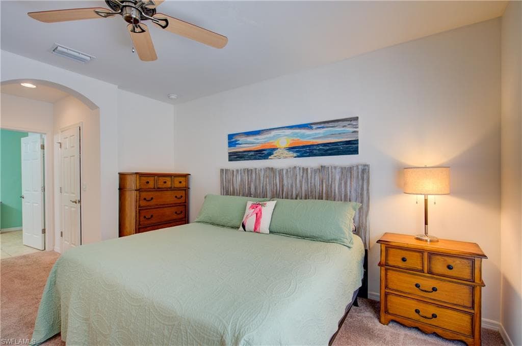 15216 Ligustrum LN-26