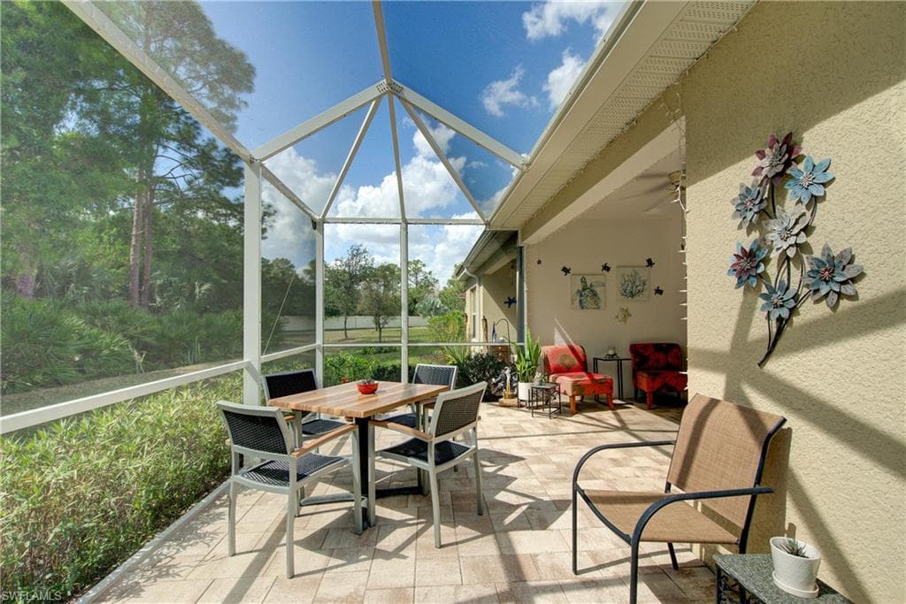 15216 Ligustrum LN-1