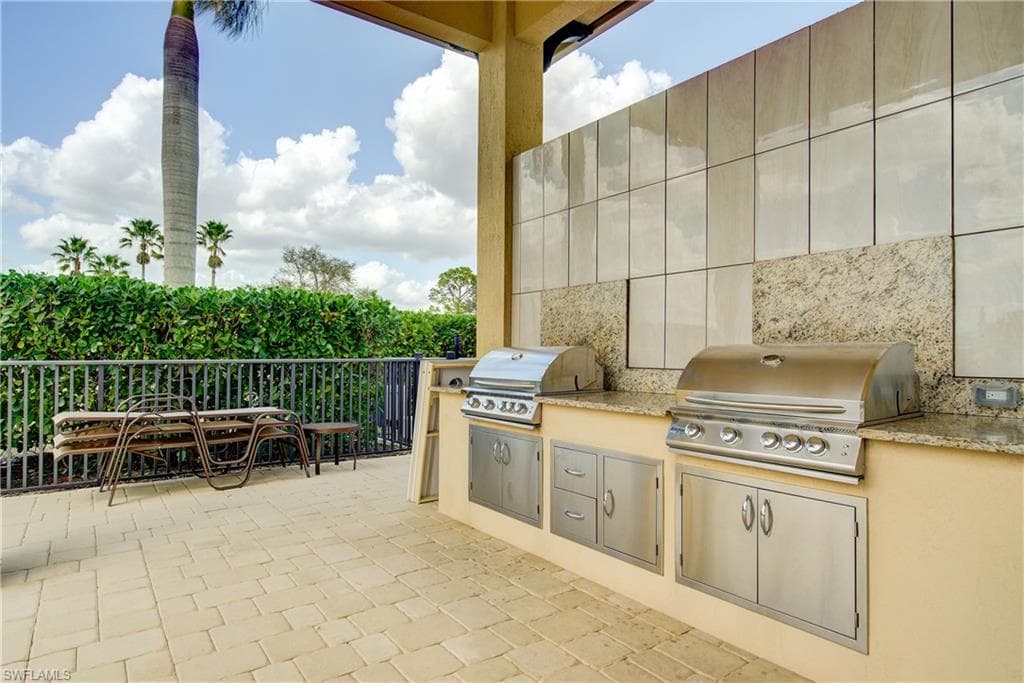 15216 Ligustrum LN-41